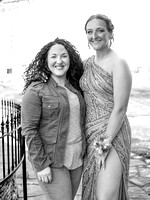 IMG_9011