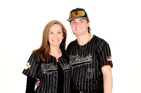 Fort Payne Media Day